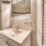 Apartamento Strandpark 13 - Wolkenlos 3, 7sp1303 Großenbrode